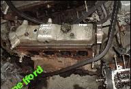 GOLY ДВИГАТЕЛЬ FORD FOCUS MK1 1.8 TDCI 
