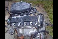 HONDA CIVIC 1.4 01-05 ДВИГАТЕЛЬ OBUDOWA KOLEKTOR HONDA CIVIC 1.4 01-05 ДВИГАТЕЛЬ OBUDOWA KOLEKTOR