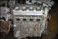 HONDA CIVIC 1, 4 ДВИГАТЕЛЬ HONDA CIVIC 1, 4 ДВИГАТЕЛЬ