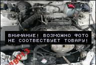 HONDA CIVIC 1.6 16V 96R ДВИГАТЕЛЬ 