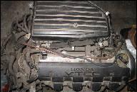 HONDA CIVIC 1.6L VTEC NRD16W 7 03R. ДВИГАТЕЛЬ KOM 