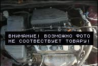 HONDA CIVIC 3, 5D ДВИГАТЕЛЬ 1.6 VTEC 