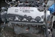 HONDA CIVIC 95'&GT; 1, 5 ДВИГАТЕЛЬ 1.5 VTEC-E D15Z3 