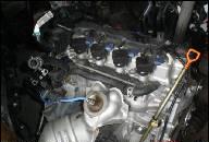 HONDA CIVIC ДВИГАТЕЛЬ 1.3 HYBRID 