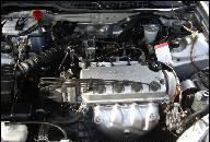 HONDA CIVIC ДВИГАТЕЛЬ D14A8 D14Z4 1.4 D14A2 1, 4 D14A3 HONDA CIVIC ДВИГАТЕЛЬ D14A8 D14Z4 1.4 D14A2 1, 4 D14A3