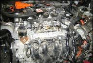 HONDA CIVIC OD 2006 ДВИГАТЕЛЬ В СБОРЕ 1, 3 HYBRID 