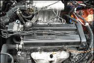 HONDA CRV 98-02 ДВИГАТЕЛЬ B20B3 B20Z1 2, 0 16 V 63 ТЫС HONDA CRV 98-02 ДВИГАТЕЛЬ B20B3 B20Z1 2, 0 16 V 63 ТЫС