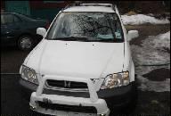 HONDA CRV 98R. 2.0I ДВИГАТЕЛЬ B20B3 HONDA CRV 98R. 2.0I ДВИГАТЕЛЬ B20B3