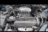 HONDA CRV CR-V 2.0 97-01R B20B3 ДВИГАТЕЛЬ GWARANCJA HONDA CRV CR-V 2.0 97-01R B20B3 ДВИГАТЕЛЬ GWARANCJA