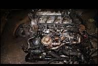 HONDA CRV CR-V 2005 2006 ДВИГАТЕЛЬ 2.2 ICTDI HONDA CRV CR-V 2005 2006 ДВИГАТЕЛЬ 2.2 ICTDI