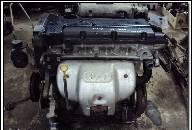 HYUNDAI COUPE ДВИГАТЕЛЬ IGLA Z NIEMIEC 1.6 16V 96- HYUNDAI COUPE ДВИГАТЕЛЬ IGLA Z NIEMIEC 1.6 16V 96-