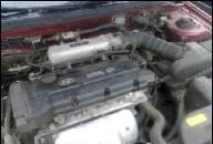 HYUNDAI LANTRA CUPE ДВИГАТЕЛЬ 2.0 16V DOHC HYUNDAI LANTRA CUPE ДВИГАТЕЛЬ 2.0 16V DOHC