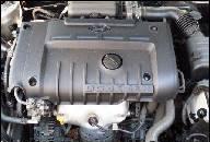 HYUNDAI TIBURON COUPE ДВИГАТЕЛЬ 1, 6 16V 32TYS МИЛЬ HYUNDAI TIBURON COUPE ДВИГАТЕЛЬ 1, 6 16V 32TYS МИЛЬ