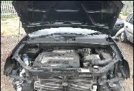 HYUNDAI TUCSON ДВИГАТЕЛЬ 2.0 16V БЕНЗИН 