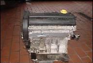 КОНТРАКТНЫЙ ДВИГАТЕЛЬ МОТОР В СБОРЕ ROVER 45 75 MG TF 1.8 