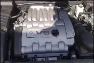 КОРОБКА ПЕРЕДАЧ AUTOMAT CITROEN C5 3.0 V6 КОРОБКА ПЕРЕДАЧ AUTOMAT CITROEN C5 3.0 V6