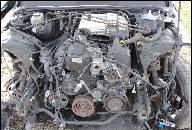 LEXUS IS200 IS 200 ДВИГАТЕЛЬ 2.0 VVT-I !!! LEXUS IS200 IS 200 ДВИГАТЕЛЬ 2.0 VVT-I !!!
