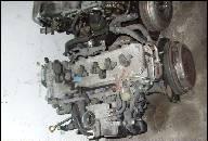 LEXUS IS200 IS 200 ДВИГАТЕЛЬ 2, 0 VVTI LEXUS IS200 IS 200 ДВИГАТЕЛЬ 2, 0 VVTI