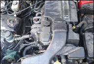 LEXUS IS200 IS 200 ДВИГАТЕЛЬ ОТЛИЧНОЕ СОСТОЯНИЕ LEXUS IS200 IS 200 ДВИГАТЕЛЬ ОТЛИЧНОЕ СОСТОЯНИЕ