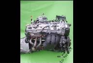 LEXUS IS200 IS-200 IS 200 @@@@ ДВИГАТЕЛЬ 2.0 LEXUS IS200 IS-200 IS 200 @@@@ ДВИГАТЕЛЬ 2.0