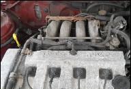 MAZDA 626 95 ГОД 1, 8 ДВИГАТЕЛЬ MAZDA 626 95 ГОД 1, 8 ДВИГАТЕЛЬ