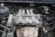 MAZDA 626 96R. ДВИГАТЕЛЬ 1, 8 16V БЕНЗИН MAZDA 626 96R. ДВИГАТЕЛЬ 1, 8 16V БЕНЗИН