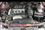 MAZDA 626 GE 1.8 20 16V 92-97 ДВИГАТЕЛЬ ОТЛИЧНОЕ СОСТОЯНИЕ!! MAZDA 626 GE 1.8 20 16V 92-97 ДВИГАТЕЛЬ ОТЛИЧНОЕ СОСТОЯНИЕ!!