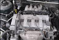 MAZDA 626 GF1.8 (97-02) ДВИГАТЕЛЬ BDB!!! 