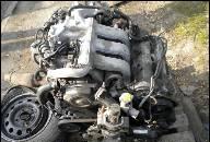 MAZDA XEDOS 9 2.5 V6 ДВИГАТЕЛЬ WROCLAW 