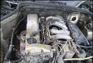 MERCEDES 190 90R ДВИГАТЕЛЬ 2, 0 DIESEL 
