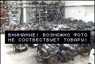 MERCEDES 190 ДВИГАТЕЛЬ 2.0 БЕНЗИН 