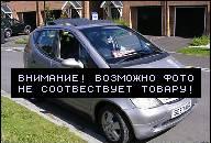 MERCEDES A160 A 160 W168 ДВИГАТЕЛЬ 70 ТЫС КЛАССА 