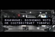 MERCEDES БЕНЗИН A 160 CDI ДВИГАТЕЛЬ W169 640.942 82PS ГОД ВЫПУСКА 2006 