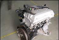 MERCEDES БЕНЗИН ДВИГАТЕЛЬ НОВЫЙ C 180 W203 111951 