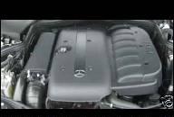MERCEDES БЕНЗИН S320CDI S 320 CDI ДВИГАТЕЛЬ W220 648960 MERCEDES БЕНЗИН S320CDI S 320 CDI ДВИГАТЕЛЬ W220 648960