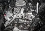 MERCEDES CLK W 208 ДВИГАТЕЛЬ 3.2 V6 IGLA 56 ТЫС/KM 