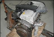 MERCEDES MOTOR111 W202 11192110 C180 M111 БЕНЗИН 