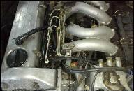 MERCEDES W201 W124 ДВИГАТЕЛЬ 2.0 DIESEL BDB MERCEDES W201 W124 ДВИГАТЕЛЬ 2.0 DIESEL BDB
