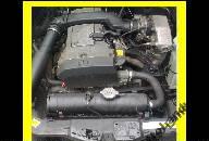MERCEDES W202 C180 1.8 ДВИГАТЕЛЬ 114 000KM GWARANCJA 