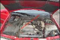 MERCEDES W202 C180 1.8 ДВИГАТЕЛЬ MONTAZ GWARANCJA 