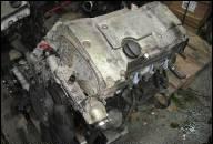 MERCEDES W202 C180 ДВИГАТЕЛЬ 1, 8 M111920 122PS 