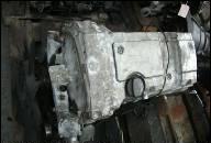 MERCEDES W202 C180 ДВИГАТЕЛЬ 1, 8LTR. 122PS M111920 
