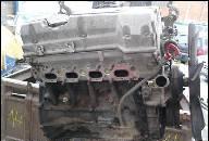 MERCEDES W202 C180 ДВИГАТЕЛЬ 111920 105TKM 