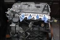 MERCEDES W202 C180 ДВИГАТЕЛЬ 111920 137TKM 