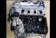 MERCEDES W202 C180 ДВИГАТЕЛЬ 111920 75000 KM 