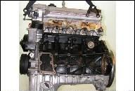 MERCEDES W202 C180 ДВИГАТЕЛЬ 111921 ВАНОС 122PS 97-00 