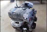 MERCEDES W202 C180 M 111.920 70000KM 