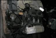 MERCEDES W202 ДВИГАТЕЛЬ C180 M111 920 