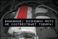 MERCEDES W208 CLK ДВИГАТЕЛЬ KOMPRESSOR 2.3 KOD 111982 