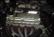 MITSUBISHI CARISMA 1998 ДВИГАТЕЛЬ 1, 8GLS 16V 